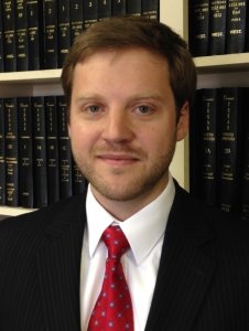 Kit Wyatt