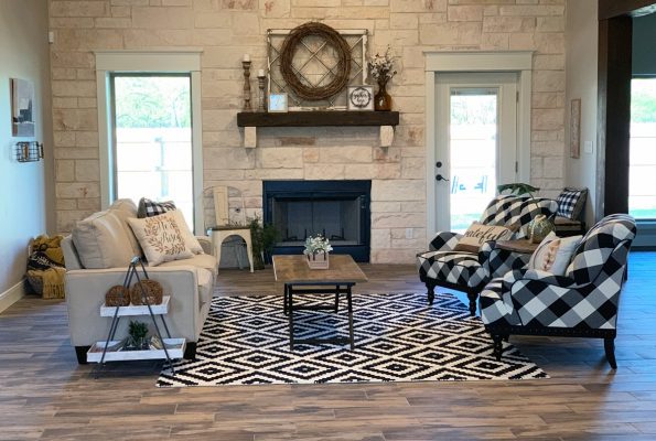 Castle Pines Vacant Home Staging Castle Pines Vacant Home Staging